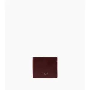 product-sibling