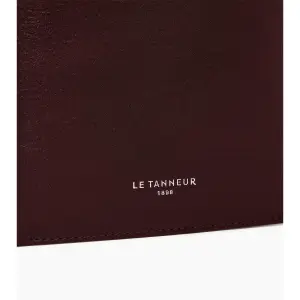 Portfolio Le Tanneur Lucien image-1