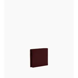 Portfolio Le Tanneur Lucien image-5