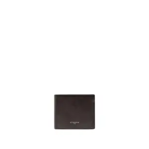 Horizontal Flap Wallet Le Tanneur 8CC image-0