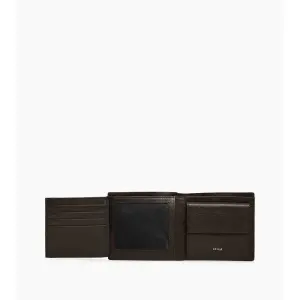 Horizontal Flap Wallet Le Tanneur 8CC image-2