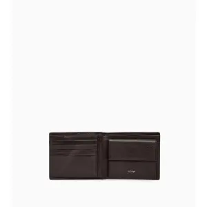 Horizontal Flap Wallet Le Tanneur 8CC image-3