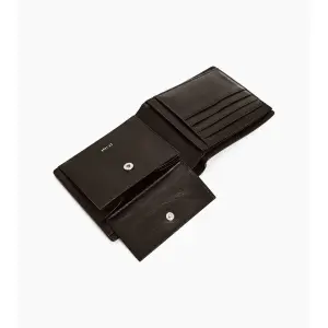 Horizontal Flap Wallet Le Tanneur 8CC image-4