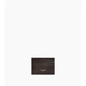 Leather Card Holder Le Tanneur image-0