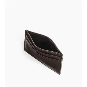 Leather Card Holder Le Tanneur image-2