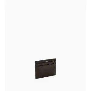 Leather Card Holder Le Tanneur image-3