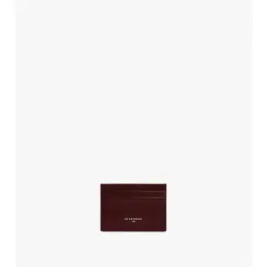 product-sibling