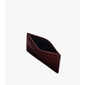 Leather Card Holder Le Tanneur image-2