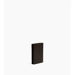 Oiled Leather Card Holder Le Tanneur image-3
