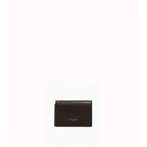 Horizontal Card Holder Le Tanneur image-0