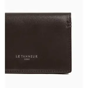 Horizontal Card Holder Le Tanneur image-1