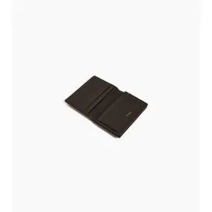 Horizontal Card Holder Le Tanneur image-2