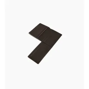 Horizontal Card Holder Le Tanneur image-3