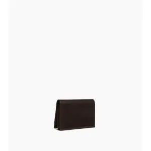 Horizontal Card Holder Le Tanneur image-4