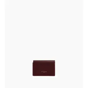 product-sibling