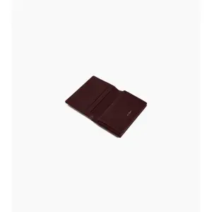 Horizontal Card Holder Le Tanneur image-2