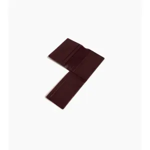 Horizontal Card Holder Le Tanneur image-3