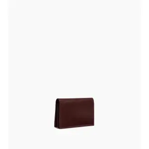 Horizontal Card Holder Le Tanneur image-4