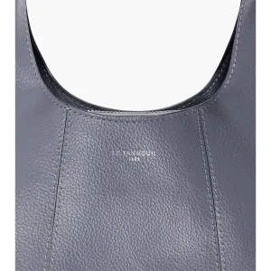 Women's Handbag Le Tanneur Juliette image-1