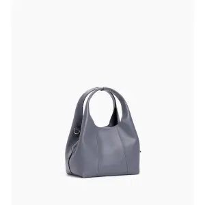 Women's Handbag Le Tanneur Juliette image-3