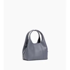 Women's Handbag Le Tanneur Juliette image-4