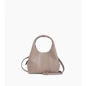 Women's Handbag Le Tanneur Juliette image-2