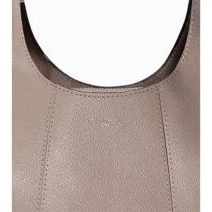Women's Handbag Le Tanneur Juliette image-3
