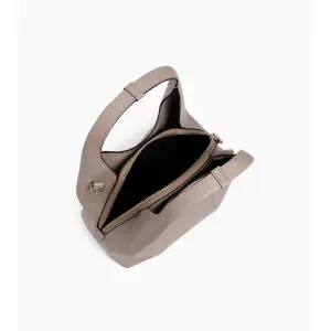 Women's Handbag Le Tanneur Juliette image-4