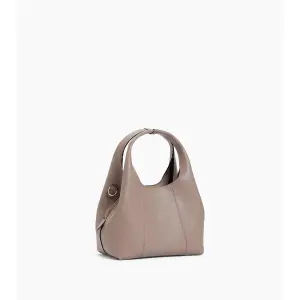 Women's Handbag Le Tanneur Juliette image-5