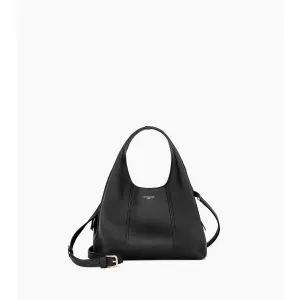 Women's Handbag Le Tanneur Juliette image-0