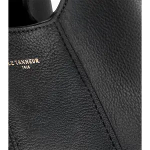 Women's Handbag Le Tanneur Juliette image-1