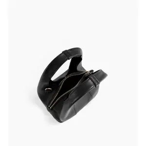 Women's Handbag Le Tanneur Juliette image-2