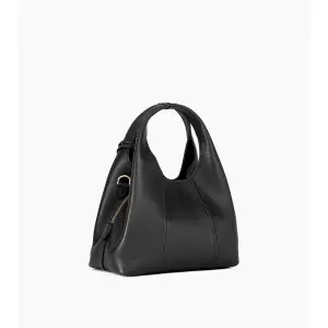 Women's Handbag Le Tanneur Juliette image-3