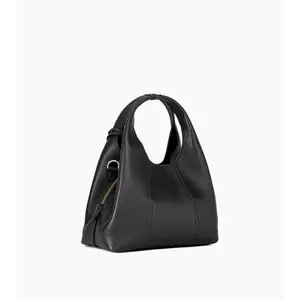 Women's Handbag Le Tanneur Juliette image-4