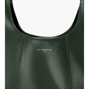 Women's Handbag Le Tanneur Juliette image-1