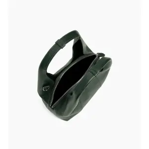 Women's Handbag Le Tanneur Juliette image-2