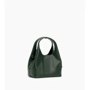 Women's Handbag Le Tanneur Juliette image-3