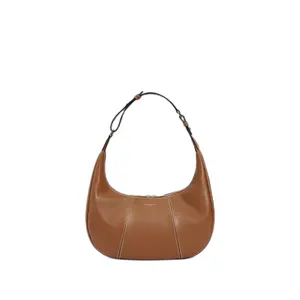 Removable Handbag Le Tanneur Hobo image-0