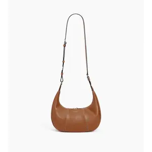Removable Handbag Le Tanneur Hobo image-1