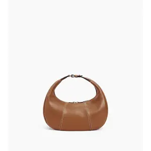 Removable Handbag Le Tanneur Hobo image-2