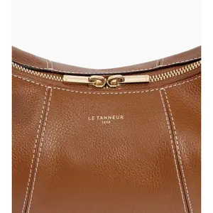 Removable Handbag Le Tanneur Hobo image-3