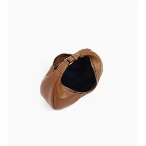 Removable Handbag Le Tanneur Hobo image-4