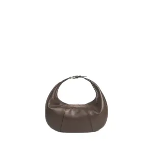 Removable Handbag Le Tanneur Hobo image-0