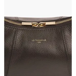 Removable Handbag Le Tanneur Hobo image-1