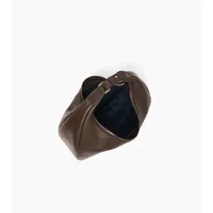 Removable Handbag Le Tanneur Hobo image-2