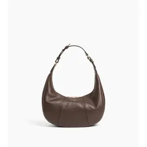 Removable Handbag Le Tanneur Hobo image-3