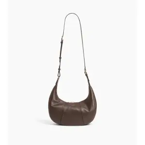 Removable Handbag Le Tanneur Hobo image-4