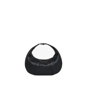 Removable Handbag Le Tanneur Hobo image-0