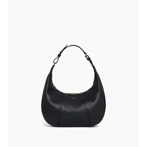 Removable Handbag Le Tanneur Hobo image-1