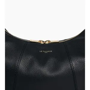 Removable Handbag Le Tanneur Hobo image-2